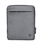 Booq Cobra Sling 3