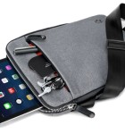 Booq Cobra Sling 4