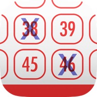 Clever Lotto verschenkt 5 Euro Spielguthaben für Neukunden