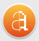 Condense heute günstiger: Praktische Mac-App wandelt Bilder in Texte um