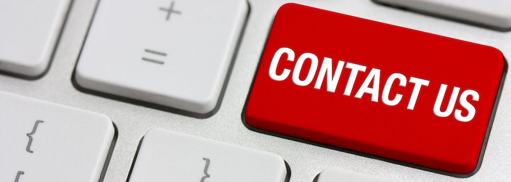 So arbeiten wir: Antworten auf eure Anfragen