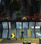 CounterSpy 1
