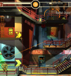 CounterSpy 2
