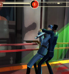 CounterSpy 3
