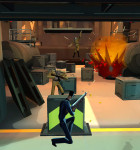 CounterSpy 4