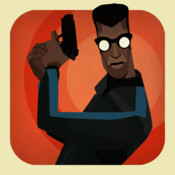 CounterSpy: Sonys Spion muss nur noch mit 99 Cent bezahlt werden