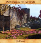 Das Geheimnis von Rabenholt 2