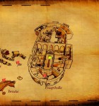 Das Geheimnis von Rabenholt 4