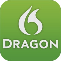 Dragon Dictate 4: Die beste Spracherkennungssoftware für nur 77 Euro