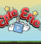 Epic Eric 1