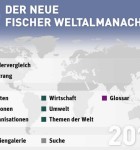 Fischer Weltalmanach 2015 1