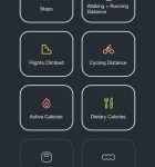 FitPort 1