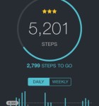 FitPort 3