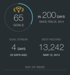 FitPort 4