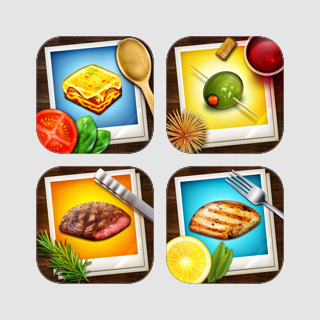 Apple listet tolle App-Bundles & angepasste Apps für iOS 8
