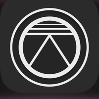 Fotonica: Beeindruckender First-Person-Runner in futuristischem Design