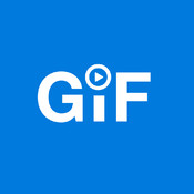 GIF Keyboard: Riffsy stattet euch mit unnützen Animationen aus