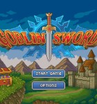 Goblin Sword 1
