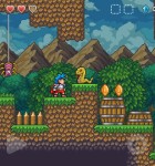 Goblin Sword 3