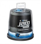 Jam Touch 1