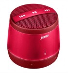 Jam Touch 2