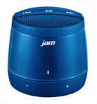 Jam Touch 3