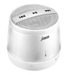 Jam Touch 4
