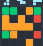 Joinz 2