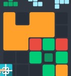 Joinz 3