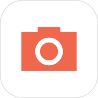 Manual: Kleine Foto-App erlaubt manuelle Einstellung von Belichtungszeit und ISO-Wert