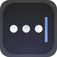 Master Password: Braucht die Welt noch eine weitere, und zudem kostenlose Passwort-App?