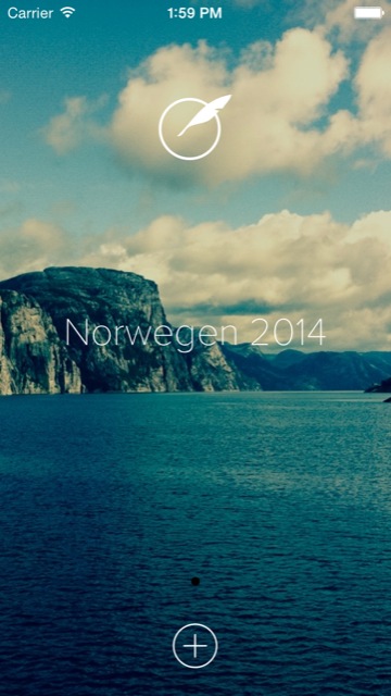 Mein Tagebuch 3: Neue Tagebuch-App integriert nahtlos Text-, Foto- und Sprach-Einträge