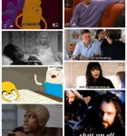 Memeful 2