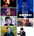 Memeful 3