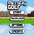Micro City Golf 1