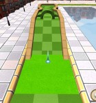 Micro City Golf 2