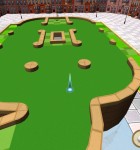 Micro City Golf 3