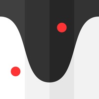Miranda & Chronulator: Zwei Gratis-Apps berechnen weltweite Zeitverschiebung