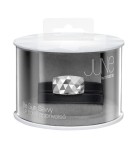 Netatmo June 2