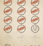 Nimble Squiggles 4