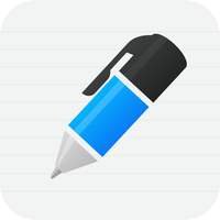 Notizblock+: Notability-Konkurrent bekommt größeres Update auf Version 3.0