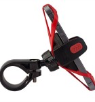 OSO CycloMount 2