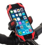 OSO CycloMount 3