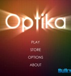 Optika 1