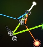 Optika 2