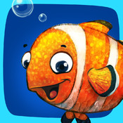 Kostenlos: Universal-App „Ozean – Tierwelten für Kinder“