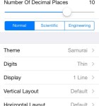 PCalc 1