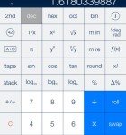 PCalc 2
