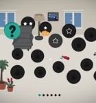 Partyrs 2