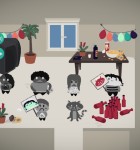 Partyrs 3